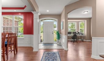 4080 Five Mile Rd, Ann Arbor, MI 48105