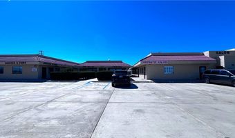 22749 US Highway 18, Apple Valley, CA 92307