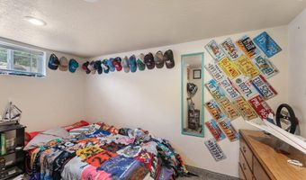 97 W 400 S, Cedar City, UT 84720