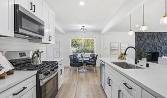 6521 Potomac St, San Diego, CA 92139