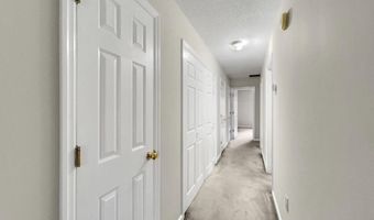 184 Hillsborough Dr, Athens, GA 30606