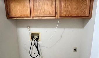 209 Rivermeade Dr, Archdale, NC 27263