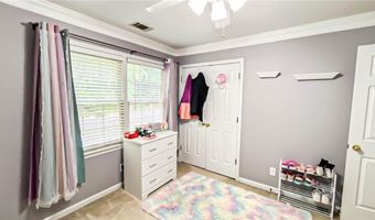 3760 Mashie Ct, Acworth, GA 30101