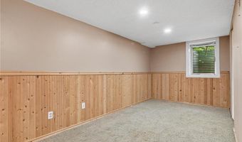 3857 3861 9th Ln, Anoka, MN 55303
