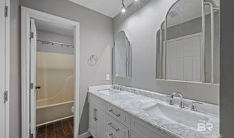 302 Norwood Ct, Bay Minette, AL 36507