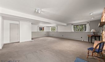 7103 Bristol Ln, Bozeman, MT 59715