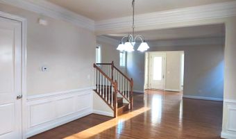 20792 EXCHANGE St, Ashburn, VA 20147