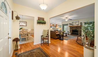 3936 LIBERTY CHAPEL Rd, Appomattox, VA 24522