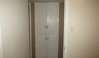 1904 W Runyan Ave, Artesia, NM 88210