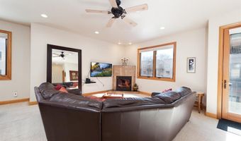 1422 Animas View Dr 55, Durango, CO 81301