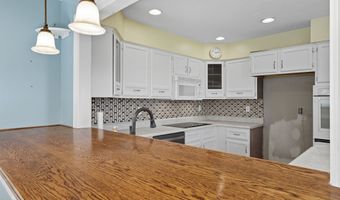 1519 Greene St, Adel, IA 50003