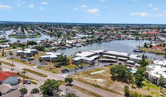 1008 APOLLO BEACH Blvd 206, Apollo Beach, FL 33572