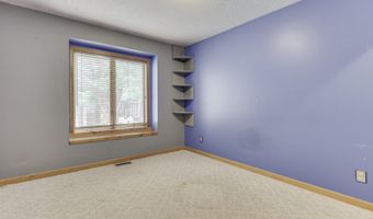 5775 Ridge Hill Way, Avon, IN 46123