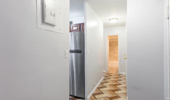 1225 KENNEDY Blvd 9G, Bayonne, NJ 07002