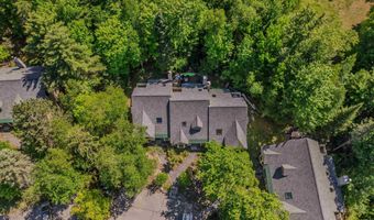 333 Longfellow Dr 33, Bethlehem, NH 03574
