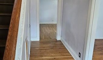 207 E 3rd St, Augusta, KY 41002