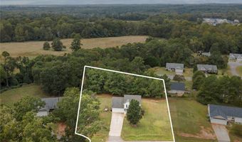 102 Lochenshire Pl, Belton, SC 29627