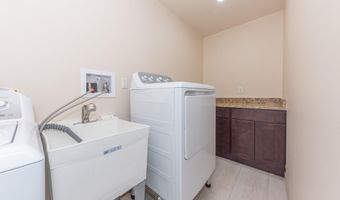 1520 Traver Rd, Ann Arbor, MI 48105