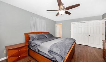 18621 BREATHEDSVILLE Rd, Boonsboro, MD 21713
