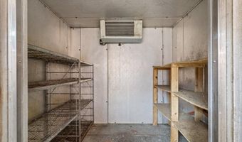 697 County Road 1302, Ashland, OH 44805
