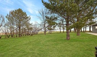 46923 250th St, Baltic, SD 57003