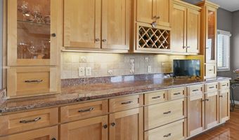 1346 Fairway Cir, Ashland, NE 68003