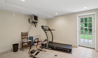 3460 Paces Valley Rd NW, Atlanta, GA 30327