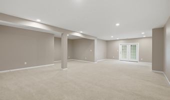20920 ASHBURN HEIGHTS Dr, Ashburn, VA 20148