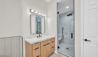 4555 Riva De Romanza St, Las Vegas, NV 89135