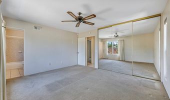 1843 Donalor, Escondido, CA 92027