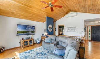 2502 Ranchwood Cir SE, Alexandria, MN 56308