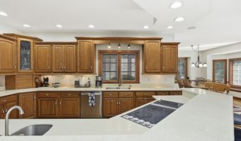7891 W Whiteland Rd, Bargersville, IN 46106