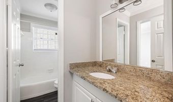 21 Delmont Dr #8, Atlanta, GA 30305
