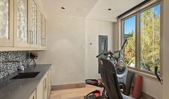 630 E Hyman Ave 203, 204, 205 & 206, Aspen, CO 81611