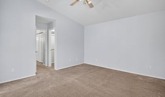 1719 E SANDALWOOD Rd, Casa Grande, AZ 85122