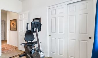 35676 Lynfall St, Yucaipa, CA 92399