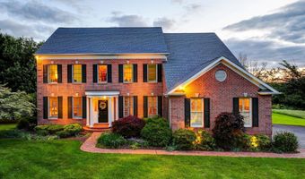 6 SHAWNERY Ct, Baldwin, MD 21013