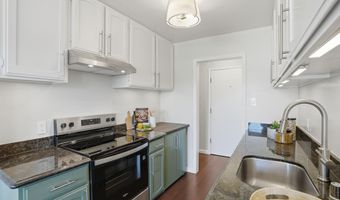 2137 Otis Dr 322, Alameda, CA 94501
