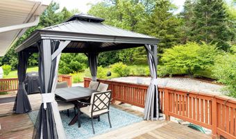 173 Middle Rd, Barre, VT 05654