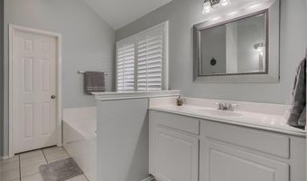 1307 Capstan Dr, Allen, TX 75013