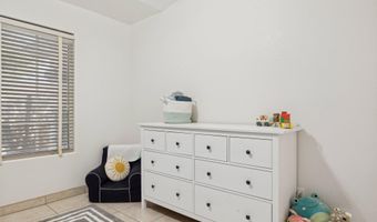 28826 N 45TH St, Cave Creek, AZ 85331