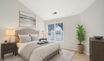 431 STANTON Pl, Alexandria, VA 22304