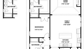 067 BOTTLE Way, Auburn, AL 36830