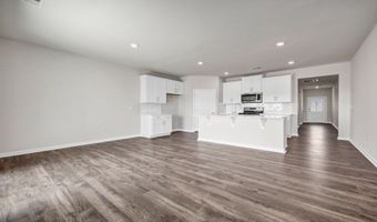 2131 LEATHERSTONE Ln, Blythewood, SC 29016