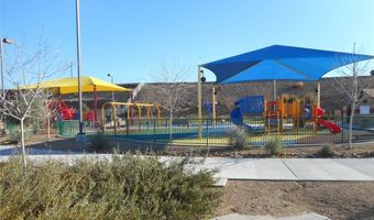 1033 Fishing St, Henderson, NV 89011