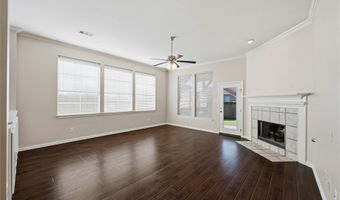 1716 Mapleleaf Falls Dr, Allen, TX 75002