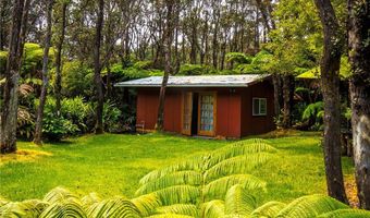 11-3972 Lanihuli St 3972, Hilo, HI 96720