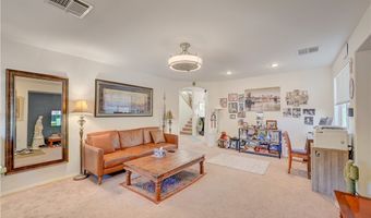 9941 Carrizo Springs Ave, Las Vegas, NV 89148