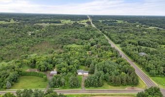 1550 181st Ave NW, Andover, MN 55011