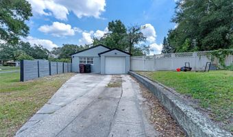 433 N HAMPTON Ave, Orlando, FL 32803